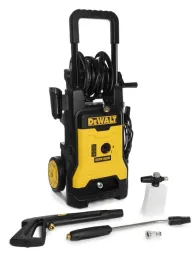 dewalt-myjka-cisnieniowa-150bar-2100w-dxpw002m