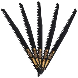 dewalt-brzeszczoty-do-drewna-240mm-dt2352-s1531l