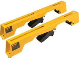 dewalt-konsole-montazowa-do-ukosnic-2szt-de7025