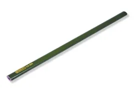 stanley-olowek-murarski-176mm-1-03-851