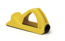 stanley-5-21-104-surform-strug-maly-155mm