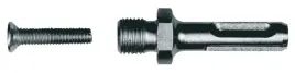 dewalt-adapter-sds-na-gwint-1-2-dt7030