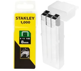 stanley-1-tra705t-zszywka-typ-g-8mm-1000szt