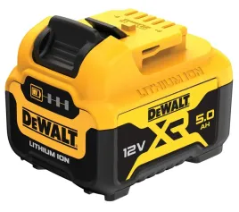 dewalt-akumulator-bateria-12v-5-0ah-dcb126