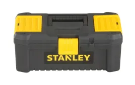 stanley-skrzynia-narzedziowa-125-stst1-75514