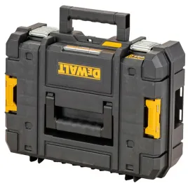 dewalt-skrzynia-narzedziowa-tstak-dwst83345-1-ip54
