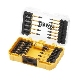 dewalt-bity-udarowe-extreme-flextorq-dt70745t