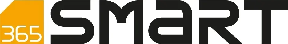 smart365-szpic-sds-max-250mm-stan-nowy