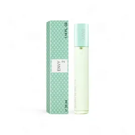 envy-2-33ml-damskie