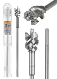 smart365-wiertlo-przebiciowe-sds-max-55x600-550mm