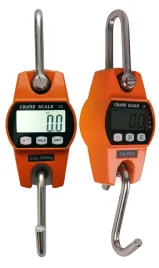 elektroniczna-waga-hakowa-wiszaca-dzwigowa-magazynowa-300kg