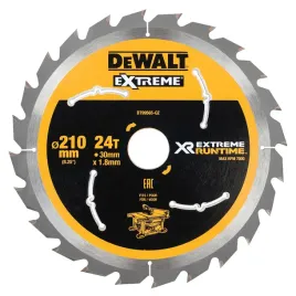 dewalt-tarcza-tnaca-do-drewna-210x30mm-24z-dt99565