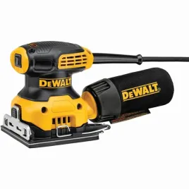 dewalt-oscylacyjna-dwe6411-3lata-total-service