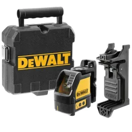 dewalt-laser-krzyzowy-pozimica-laserowa-dw088k