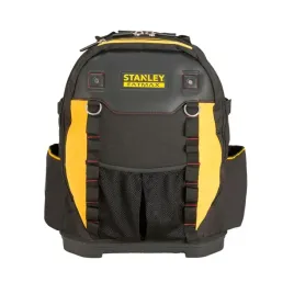 stanley-plecak-narzedziowy-fatmax-1-95-611