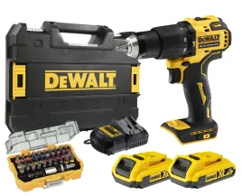 dewalt-wkretarka-udarowa-65nm-dcd709d2t-bity-32el