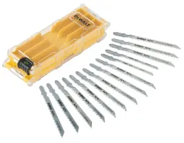 dewalt-brzeszczoty-do-drewna-14szt-dt2298