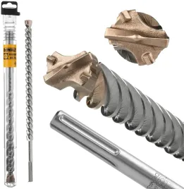 dewalt-wiertlo-sds-max-quattro-20x520-400mm-dt9417