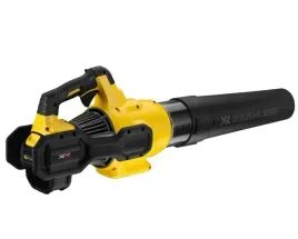 dewalt-akumulatorowa-dmuchawa-54v-dcmba572n