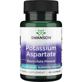 swanson-potassium-aspartate-99mg-60caps