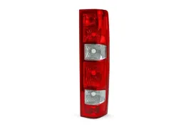 iveco-daily-06-14-lampa-tylna-prawa