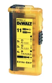 dewalt-zestaw-koncowek-wkretarskich-dt7916
