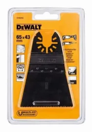 brzeszczot-do-drewna-pcv-43x65mm-dt20705