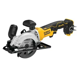 dewalt-pilarka-tarczowa-18v-115mm-dcs571n