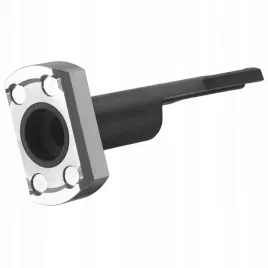 dewalt-stopa-do-uchwytow-montazowych-dcn8902