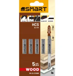 smart365-brzeszczoty-hcs-do-wyrzynarki-10-tpi-5szt