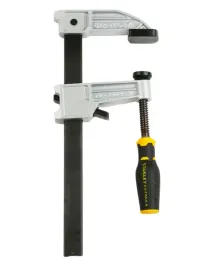 stanley-zacisk-stolarski-typu-f-200mm-fmht0-83244