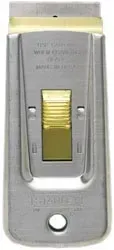 stanley-reczny-skrobak-z-ostrzem-40mm-0-28-500