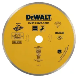 dewalt-tarcza-do-ceramiki-d24000-dt3734-254x254mm