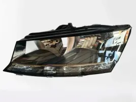 skoda-fabia-iii-18-reflektor-przedni-lampa-przednia-lewy