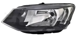 skoda-fabia-iii-14-18-reflektor-przedni-lewy