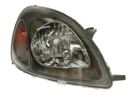 toyota-yaris-i-99-03-reflektor-przedni-prawy