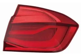 bmw-f30-15-19-lampa-tylna-prawa-led
