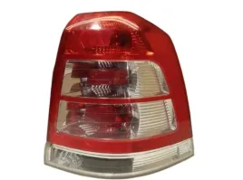 opel-zafira-b-08-11-lampa-tylna-prawa