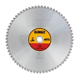 dewalt-tarcza-do-ciecia-stali-355x25-4-66z-dt1926