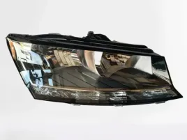 skoda-fabia-iii-18-reflektor-przedni-lampa-przednia-prawy