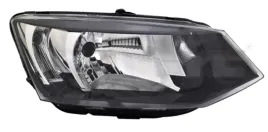 skoda-fabia-iii-14-18-reflektor-przedni-prawy