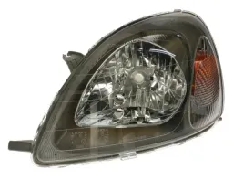 toyota-yaris-i-99-03-reflektor-przedni-lewy