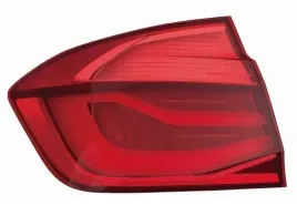 bmw-f30-15-19-lampa-tylna-lewa-led