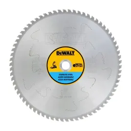 dewalt-tarcza-do-stali-inox-355x25-4-mm-70z-dt1921