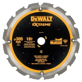 dewalt-pila-tarczowa-305x30mm-16z-dt1475