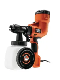 blackanddecker-pistolet-natryskowy-hvlp200