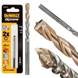 dewalt-wiertlo-extreme-do-betonu-5x85mm-dt6672