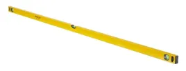 stanley-poziomica-200cm-3-libelki-stht1-43109