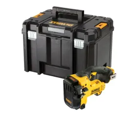 dewalt-obcinak-do-pretow-gwintowanych-18v-dcs350nt