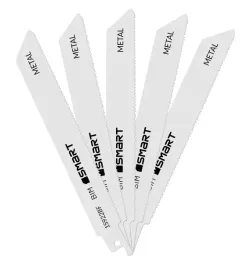smart365-brzeszczot-do-metalu-150mm-bim-5-szt